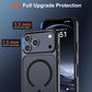 Magnetic Case Cover Armor Drop-Proof Defender Protective  - ONXW83 2422-2