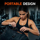 Magnetic Holder Phone Mount Gym Stand 360 Degree Rotation  Hands Free  Cradle  - ONXW256 2617-3