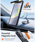 Magnetic Case Cover Armor Drop-Proof Defender Protective  - ONXW39 2375-2