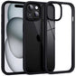 Case Cover Shockproof Non-Slip Armor Military Drop Protection  - ONXW283 2647-1
