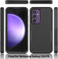 Case Cover  Dual Layer  Shockproof  Non-Slip  Armor  - ONXW34 2370-8