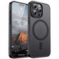 Magnetic Case Cover Armor Drop-Proof Defender Protective  - ONXW100 2442-1
