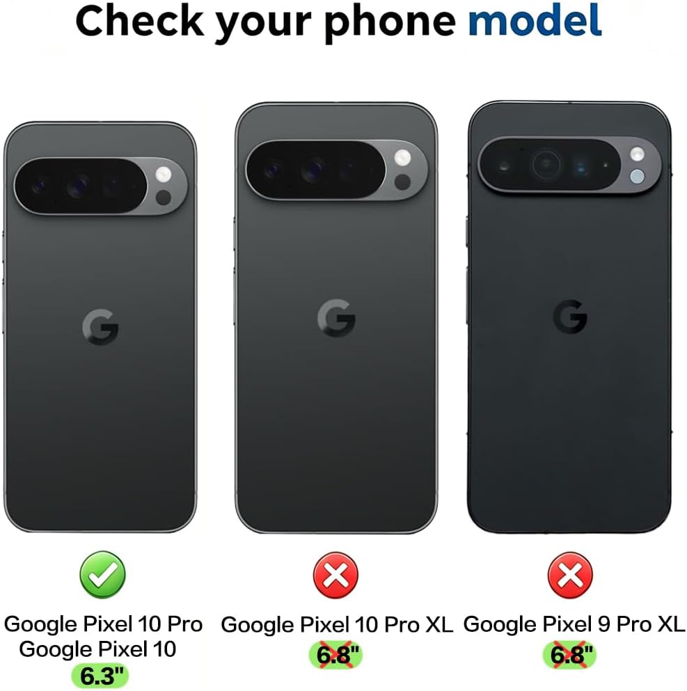 Case Cover Dual Layer Shockproof Non-Slip Armor  - ONXW179 2528-7