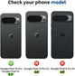 Case Cover Dual Layer Shockproof Non-Slip Armor  - ONXW179 2528-7