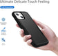 Case Cover Dual Layer Shockproof Non-Slip Armor  - ONXW162 2511-6