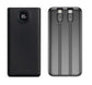 20000mAh Power Bank  22.5W PD Fast Charge Backup Battery Portable Charger  Built-in Cable LED Display  - ONZ63 2314-2