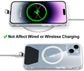 5 Pack Phone Lanyard Adjustable Wrist Straps For Phone Cases  Strong Holder  - ONXW266 2627-4
