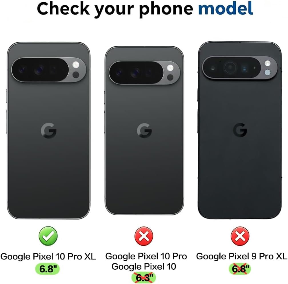 Case Cover Dual Layer Shockproof Non-Slip Armor  - ONXW180 2529-7