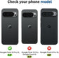 Case Cover Dual Layer Shockproof Non-Slip Armor  - ONXW180 2529-7