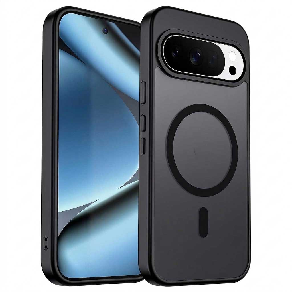 Magnetic Case Cover Armor Drop-Proof Defender Protective  - ONXW170 2519-1