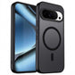 Magnetic Case Cover Armor Drop-Proof Defender Protective  - ONXW170 2519-1