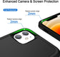 Case Cover Dual Layer Shockproof Non-Slip Armor  - ONXW165 2514-3