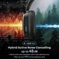 Wireless Headphones Foldable Headset w Mic Earphones Earbuds  - ONXW139 2488-2