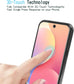 2 Pack Screen Protector Tempered Glass HD Clear Full Cover (Fingerprint Unlock) 9H Hardness  - ON2SP91 2452-3