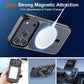 Magnetic Case Cover Armor Drop-Proof Defender Protective  - ONXW83 2422-5