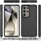Case Cover Dual Layer Shockproof Non-Slip Armor  - ONXW27 2363-7