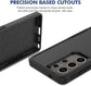Case Cover  Dual Layer  Shockproof  Non-Slip  Armor  - ONXW33 2369-5
