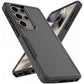 Case Cover Dual Layer Shockproof Non-Slip Armor  - ONXW44 2380-1