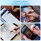 Active Digital Display Stylus Touch Pen Capacitive Rechargeable Palm Rejection   - ONV61 2098-6