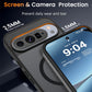 Magnetic Case Cover Armor Drop-Proof Defender Protective  - ONXW173 2522-5