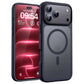 Magnetic Case Cover Armor Drop-Proof Defender Protective  - ONXW252 2609-1