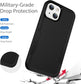 Case Cover Dual Layer Shockproof Non-Slip Armor  - ONXW162 2511-4