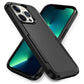 Case Cover Dual Layer Shockproof Non-Slip Armor  - ONXW163 2512-1