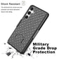 Case Belt Clip Holster Swivel Cover Kickstand Armor  - ONL73 2287-5