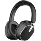 Wireless Headphones Foldable Headset w Mic Earphones Earbuds  - ONXW139 2488-1