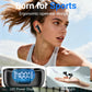 TWS Earphones Wireless Earbuds Headphone True Stereo Headset  - ONXW192 2542-7