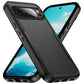 Case Cover Dual Layer Shockproof Non-Slip Armor  - ONXW178 2527-1