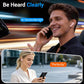 Pink TWS Earphones Wireless Earbuds Headphone True Stereo Headset  - ONXW185 2534-4