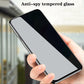 2 Pack Privacy Screen Protector Tempered Glass Anti-Spy  9H Hardness  Anti-Peep  3D Edge  - ON2V55 2078-6