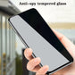 2 Pack Privacy Screen Protector Tempered Glass Anti-Spy 9H Hardness Anti-Peep 3D Edge  - ON2SP37 2235-6