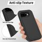 Case Cover Dual Layer Shockproof Non-Slip Armor  - ONXW184 2533-5