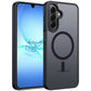 Magnetic Case Cover Armor Drop-Proof Defender Protective  - ONXW50 2386-1