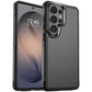 Case Cover Dual Layer  Shockproof Non-Slip  Armor  - ONXW9 2345-1