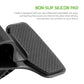 Car Mount  Dashboard Non-Slip  Holder  Cradle Swivel  - ONA65 2103-7