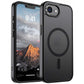 Magnetic Case Cover Armor Drop-Proof Defender Protective  - ONXW90 2431-1