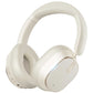 Wireless Headphones Foldable Headset w Mic Earphones Earbuds  - ONXW141 2490-1