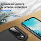 Case Cover Dual Layer Shockproof Non-Slip Armor  - ONXW179 2528-3
