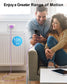 Purple 2 Pack 25W Fast Home Charger PD Type-C 6ft and10ft USB-C Cable Quick Power Adapter  - ONXW234 2590-6