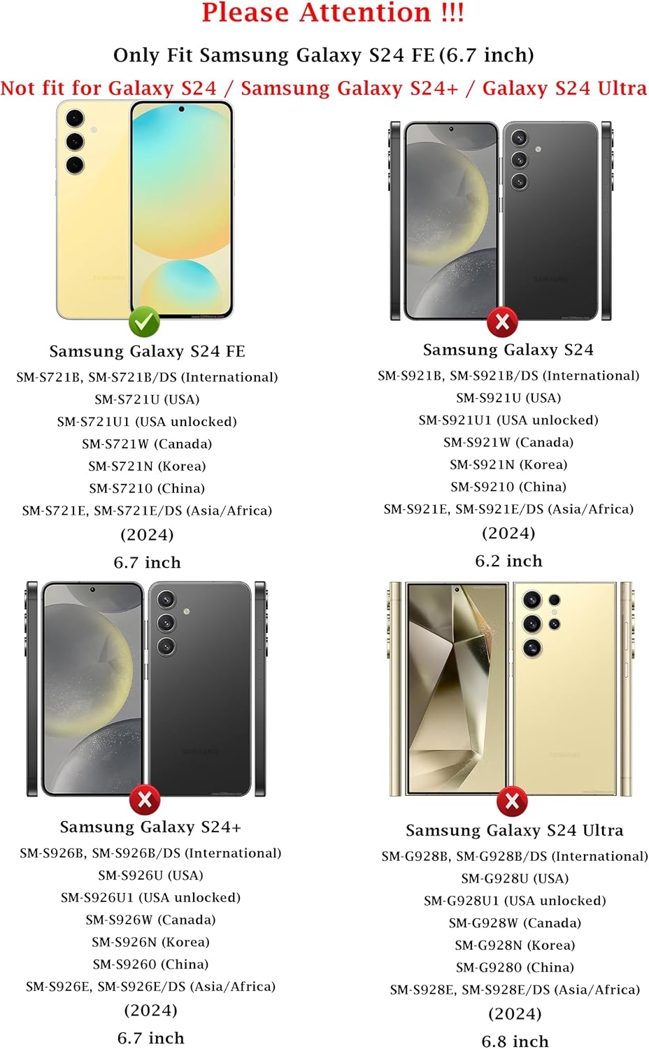 Case Cover  Dual Layer  Shockproof  Non-Slip  Armor  - ONXW34 2370-2