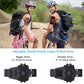 Rotatable Running Armband Detachable 360-degree Rotating Gym Workout Exercising Walking  - ONXW200 2550-3