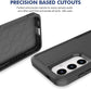 Case Cover Dual Layer Shockproof Non-Slip Armor  - ONXW63 2399-3