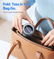 Vacuum Magnetic Phone Holder Mount Suction Folding  Windshield  - ONXW216 2566-12