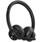 Wireless Headset Mic Headphone Bluetooth Earphone Hands-free   - ONXW127 2475-1