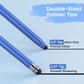 10 PCS Stylus Pen Touch Compact Lightweight Colorful  - ONXW259 2620-2