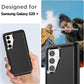 Case Cover Dual Layer Shockproof Non-Slip Armor  - ONXW26 2362-2