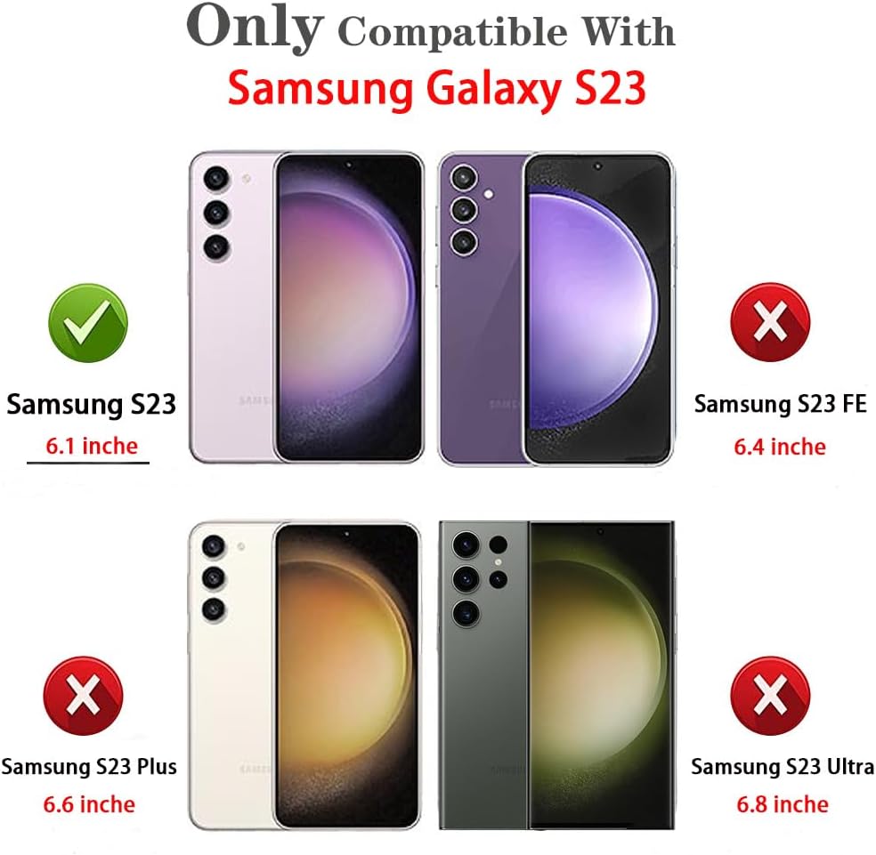 Case Cover Dual Layer Shockproof Non-Slip Armor  - ONXW42 2378-2